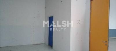 REXIM - Local d'activités - Rhône - Lyon - 4