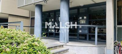 REXIM - Bureau - Rhône - Villeurbanne - 3