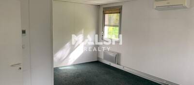 REXIM - Bureau - Rhône - Rillieux-la-Pape - 3