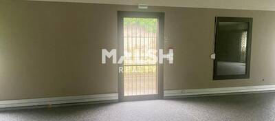 REXIM - Bureau - Rhône - Tassin-la-Demi-Lune - 4