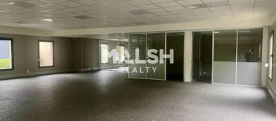 REXIM - Bureau - Rhône - Tassin-la-Demi-Lune - 5