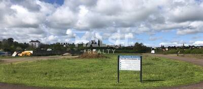 REXIM - Terrain - Saône-et-Loire - Amanzé - 2