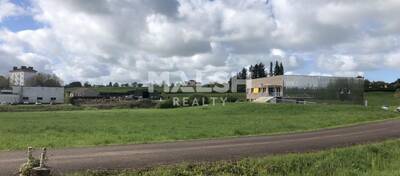 REXIM - Terrain - Saône-et-Loire - Amanzé - 3