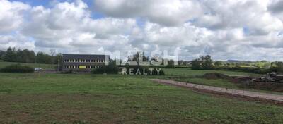 REXIM - Terrain - Saône-et-Loire - Amanzé - 5