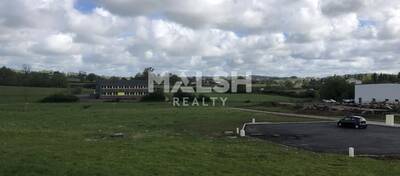 REXIM - Terrain - Saône-et-Loire - Amanzé - 7