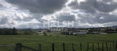 REXIM - Terrain - Saône-et-Loire - Amanzé - 13