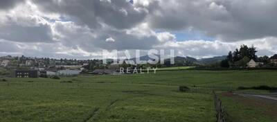 REXIM - Terrain - Saône-et-Loire - Amanzé - 14