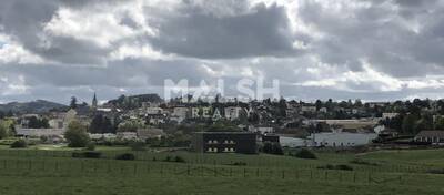REXIM - Terrain - Saône-et-Loire - Amanzé - 15