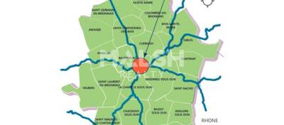 REXIM - Terrain - Saône-et-Loire - Amanzé - 23