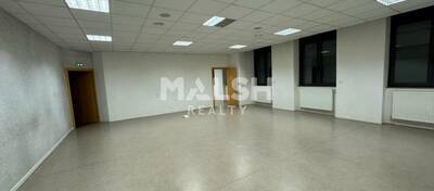 REXIM - Bureau - Loire - Saint-Étienne - 1