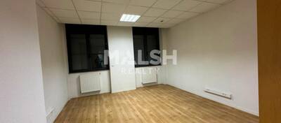 REXIM - Bureau - Loire - Saint-Étienne - 2