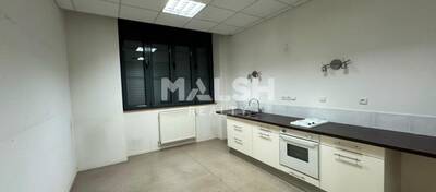 REXIM - Bureau - Loire - Saint-Étienne - 5