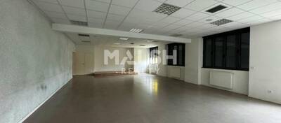 REXIM - Bureau - Loire - Saint-Étienne - 6