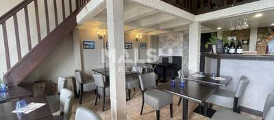 REXIM - Local commercial - Rhône - Lyon - 4