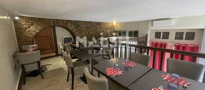 REXIM - Local commercial - Rhône - Lyon - 5