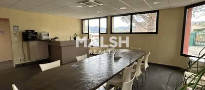 REXIM - Bureau - Rhône - Vaugneray - 4