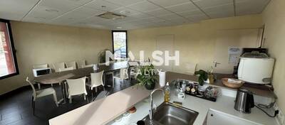 REXIM - Bureau - Rhône - Vaugneray - 5