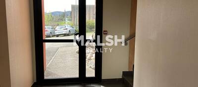 REXIM - Bureau - Rhône - Vaugneray - 6