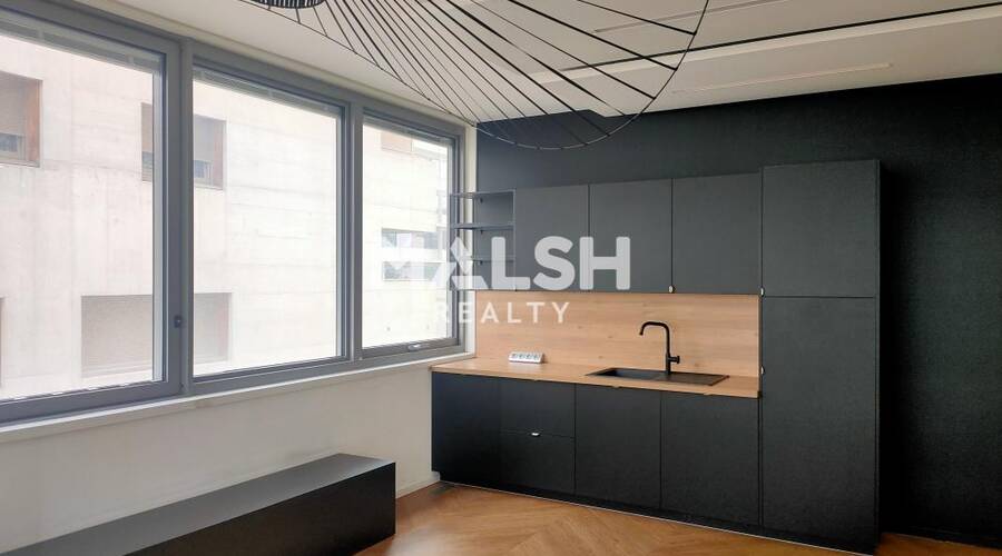 REXIM - Bureau - Rhône - Lyon - 1