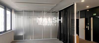 REXIM - Bureau - Rhône - Lyon - 5