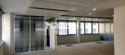 REXIM - Bureau - Rhône - Lyon - 7