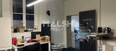 REXIM - Local commercial - Rhône - Lyon - 12