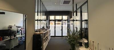 REXIM - Local commercial - Rhône - Lyon - 6