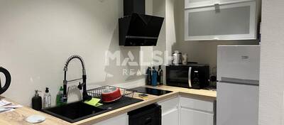 REXIM - Local commercial - Rhône - Lyon - 14