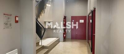 REXIM - Bureau - Rhône - Limonest - 3