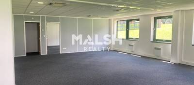 REXIM - Bureau - Rhône - Limonest - 8