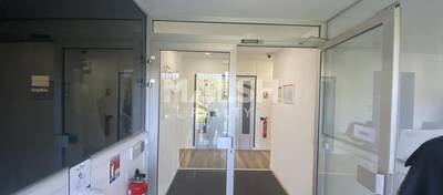 REXIM - Local d'activités - Rhône - Fontaines-sur-Saône - 12