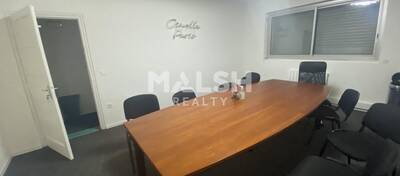 REXIM - Local d'activités - Rhône - Fontaines-sur-Saône - 13