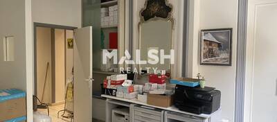 REXIM - Bureau - Rhône - Lyon - 6