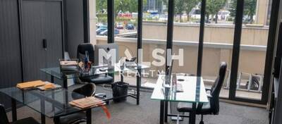 REXIM - Bureau - Rhône - Lyon - 1