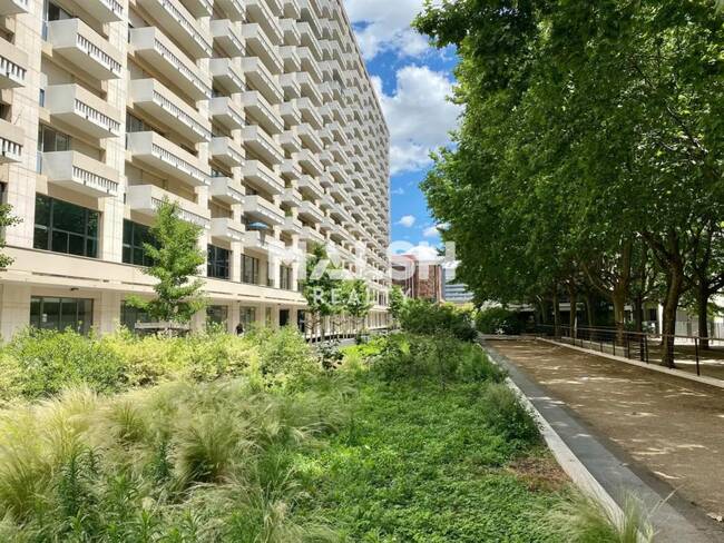 REXIM - Bureau - Rhône - Lyon - 1