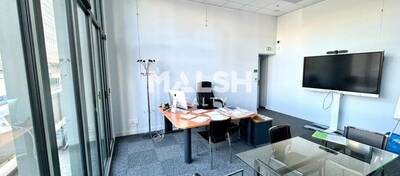 REXIM - Bureau - Rhône - Lyon - 4