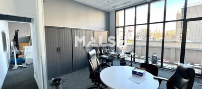 REXIM - Bureau - Rhône - Lyon - 9