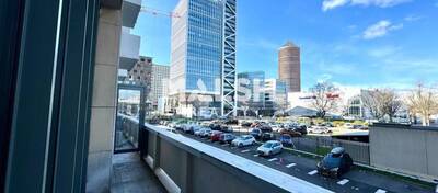 REXIM - Bureau - Rhône - Lyon - 11