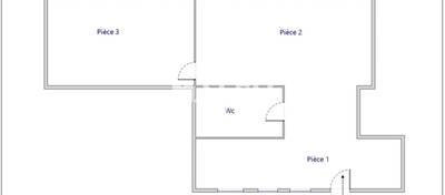 REXIM - Bureau - Rhône - Lyon - 13