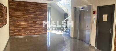 REXIM - Bureau - Rhône - Décines-Charpieu - 2