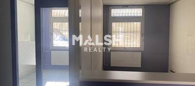 REXIM - Bureau - Rhône - Décines-Charpieu - 5