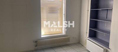 REXIM - Bureau - Rhône - Décines-Charpieu - 6