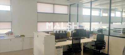 REXIM - Bureau - Rhône - Lyon - 6