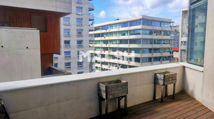 REXIM - Bureau - Rhône - Lyon - 9