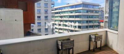 REXIM - Bureau - Rhône - Lyon - 9