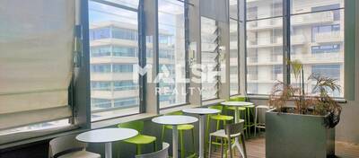 REXIM - Bureau - Rhône - Lyon - 7