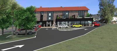 REXIM - Bureau - Loire - Saint-Étienne - 1