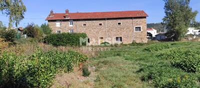 REXIM - Bureau - Loire - Saint-Étienne - 2