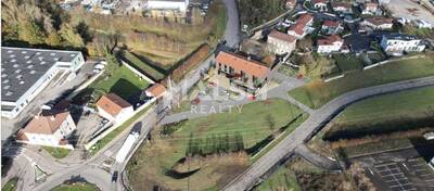 REXIM - Bureau - Loire - Saint-Étienne - 3