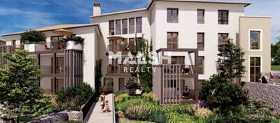 REXIM - Bureau - Rhône - Charly - 2